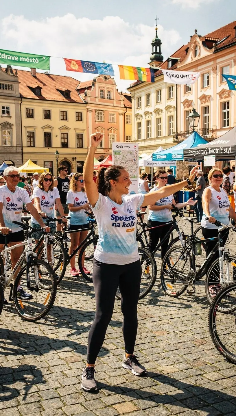 Innovation and technology